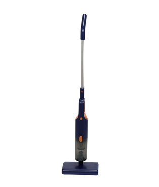 LF-15 Cord Stick Vacuum Cleaner