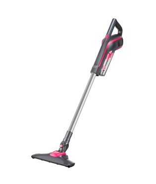 VC11 Cordless Stick Vacuum Cleaner