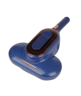 HC01 Mattress Vacuum Cleaner