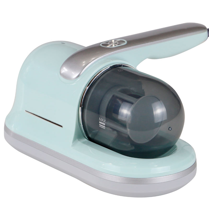 SC2905E Mattress Vacuum Cleaner