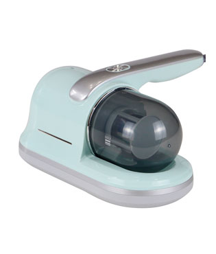 SC2905E Mattress Vacuum Cleaner