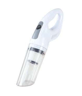 MI-01 Portable Vacuum Cleaner