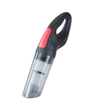 MI-02 Portable Vacuum Cleaner