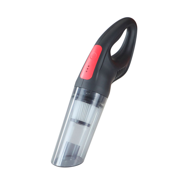 MI-02 Portable Vacuum Cleaner