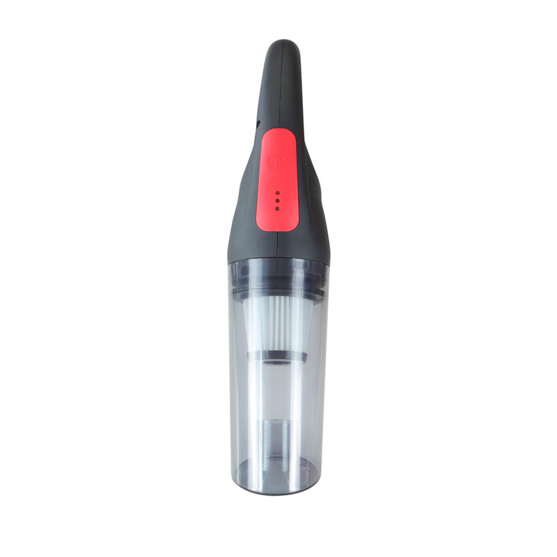 MI-02 Portable Vacuum Cleaner