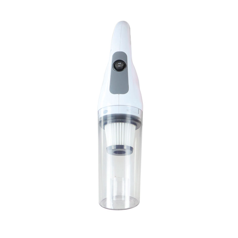 MI-01 Portable Vacuum Cleaner