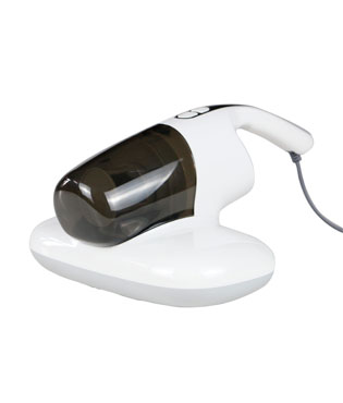 SC2905C Mattress Vacuum Cleaner