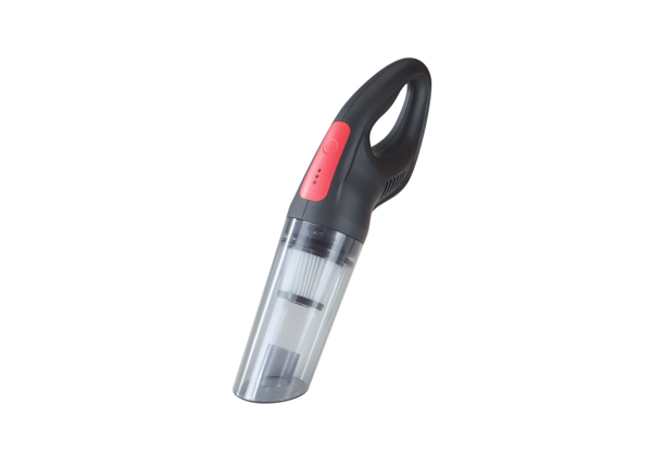 Portable Vacuum Cleaner