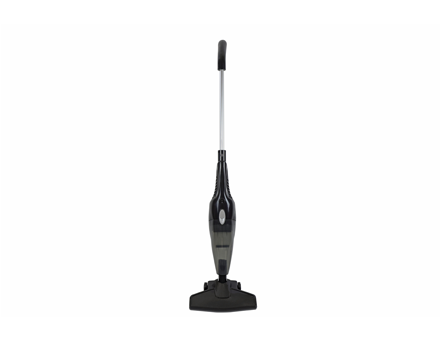 Cord Stick Vacuum Cleaner