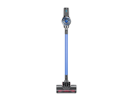 Cordless Stick Vacuum Cleaner