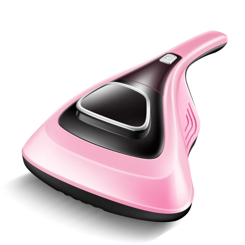 mattress vacuum cleaner with uv light