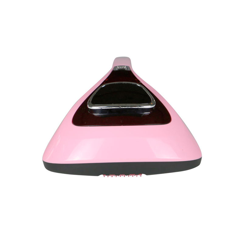 sc2905a mattress vacuum cleaner with uv light